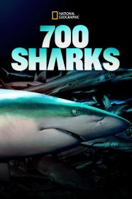 700 Requins Dans La Nuit (2018) [720p] [WEBRip] <span style=color:#39a8bb>[YTS]</span>