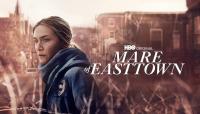 Mare Of Easttown S01E02 [Hindi Dub] 720p WEB-DLRip Saicord