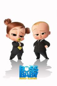 The Boss Baby Family Business 2021 1080p PCOK WEB-DL DDP5.1 H264<span style=color:#39a8bb>-EVO[TGx]</span>