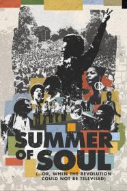 Summer Of Soul    Or When The Revolution Could Not Be Televised (2021) [720p] [WEBRip] <span style=color:#39a8bb>[YTS]</span>