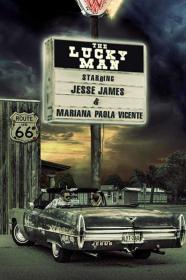 The Lucky Man (2017) [1080p] [WEBRip] [5.1] <span style=color:#39a8bb>[YTS]</span>