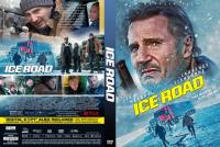 The Ice Road (2021) [Hindi Dub] 400p WEBRip Saicord