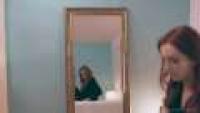 Transfixed 19-04-17 S01 E07 Aspen Brooks and Maya Kendrick Through The Mirror XXX 480p MP4<span style=color:#39a8bb>-XXX</span>