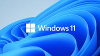 Windows 11 Pro Build 22000.51 x64