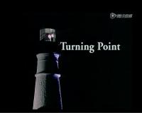 【更多高清电影访问 】Turning Point Turning Point 2-Movie Collection 1996 WEB-DL 1080p H264 AAC-Dave 2.82GB