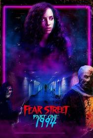 Fear Street Part 1 1994 2021 HDRip XviD<span style=color:#39a8bb> B4ND1T69</span>