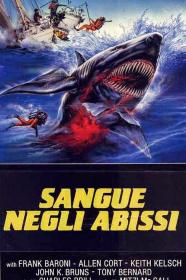 Deep Blood 1990 ITALIAN 1080p BluRay x264 FLAC 2 0-HANDJOB