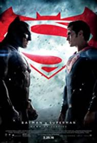 Batman v Superman Dawn of Justice 2016 EXTENDED IMAX BRRip XviD<span style=color:#39a8bb> B4ND1T69</span>