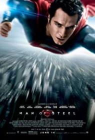 Man Of Steel 2013 BRRip XviD<span style=color:#39a8bb> B4ND1T69</span>