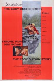 The Eddy Duchin Story (1956) [720p] [BluRay] <span style=color:#39a8bb>[YTS]</span>