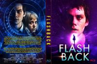 Flashback aKa The Education Of Fredrick - Mystery 2020 Eng Rus Subs 720p [H264-mp4]