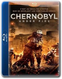 Chernobyl_Abyss 2021 Remux W