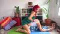 AbbyWinters 21 07 05 Danna And Runa Naked Yoga With A Friend XXX 480p MP4<span style=color:#39a8bb>-XXX</span>