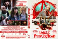 Uncle Peckerhead (2020) [Hindi Dub] 1080p BDRip Saicord
