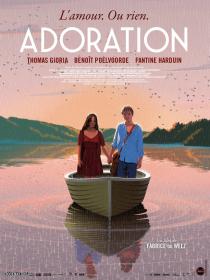 Adoration 2019 FRENCH 1080p BluRay x264 DD 5.1<span style=color:#39a8bb>-NOGRP</span>