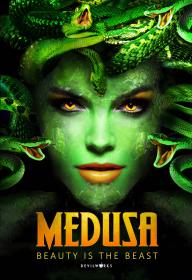 Medusa 2021 1080p WEB-DL DD 5.1 H.264<span style=color:#39a8bb>-CMRG</span>