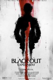 The Blackout Experiment (2021) [720p] [WEBRip] <span style=color:#39a8bb>[YTS]</span>