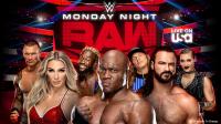 WWE Monday Night Raw 2021-07-05 HDTV x264<span style=color:#39a8bb>-NWCHD</span>