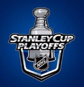 Хоккей НХЛ Финал Монреаль-Тампа 4-й_матч 05-07-2021 Сетанта 1080р 50fps Флудилка