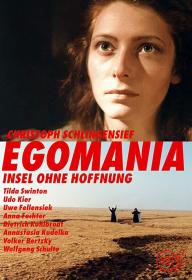 Egomania Island Without Hope 1986 GERMAN 1080p WEBRip x264<span style=color:#39a8bb>-VXT</span>