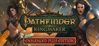 Pathfinder.Kingmaker.Imperial.Edition.v2.1.7b.Fix-GOG