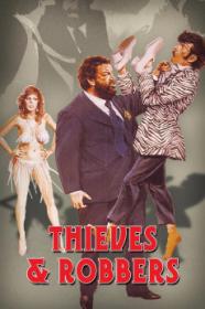 Thieves And Robbers (1983) [1080p] [BluRay] <span style=color:#39a8bb>[YTS]</span>
