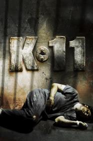 K-11 (2012) [720p] [BluRay] <span style=color:#39a8bb>[YTS]</span>