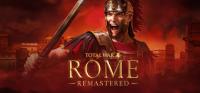 Total.War.ROM.Remastered.Enhanced.Graphics.Pack.REPACK<span style=color:#39a8bb>-KaOs</span>