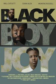 Black Boy Joy (2019) [720p] [WEBRip] <span style=color:#39a8bb>[YTS]</span>
