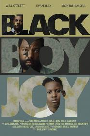 Black Boy Joy 2019 1080p WEBRip x264<span style=color:#39a8bb>-RARBG</span>