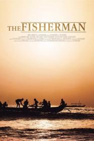 The Fisherman (2018) [720p] [WEBRip] <span style=color:#39a8bb>[YTS]</span>
