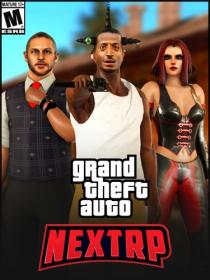 GTA NEXTRP 8.07.21