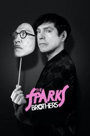 The Sparks Brothers (2021) [1080p] [WEBRip] [5.1] <span style=color:#39a8bb>[YTS]</span>