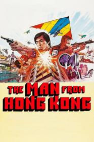 The Man From Hong Kong (1975) [1080p] [BluRay] [5.1] <span style=color:#39a8bb>[YTS]</span>