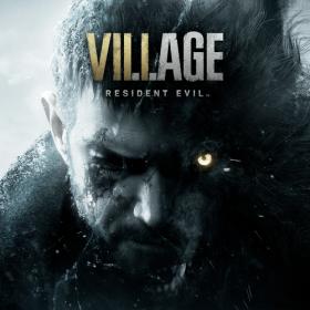Resident.Evil.Village<span style=color:#39a8bb>-EMPRESS</span>