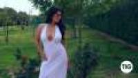 ThisIsGlamour 18 05 25 Ashleigh Gee Shooting In Sexy White Dress XXX 480p MP4<span style=color:#39a8bb>-XXX</span>