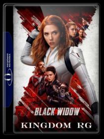 Black Widow 2021 1080p WEB-Rip H264 AC3 5-1 KINGDOM-RG