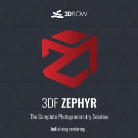 3DF_Zephyr_6.005_Multilingual_x64