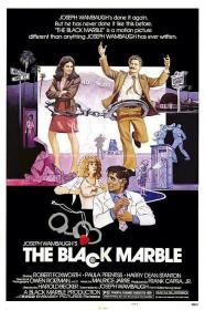 The Black Marble 1980 1080p BluRay x264 FLAC 2 0-HANDJOB