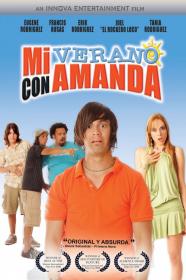 Mi Verano Con Amanda (2008) [720p] [WEBRip] <span style=color:#39a8bb>[YTS]</span>