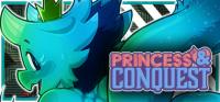 Princess.and.Conquest.v09.07.2021