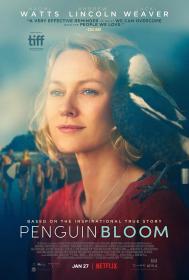 Penguin Bloom 2020 1080p BluRay x264 DTS-HD MA 5.1<span style=color:#39a8bb>-FGT</span>