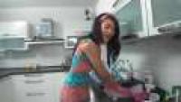EroticSpice 21 07 12 Capri Lmonde Latina Maid Cleans A BBC XXX 480p MP4<span style=color:#39a8bb>-XXX</span>