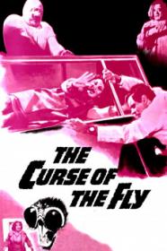 Curse Of The Fly (1965) [1080p] [BluRay] [5.1] <span style=color:#39a8bb>[YTS]</span>