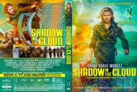 Shadow in the Cloud (2020) [Hindi Dub] 1080p BDRip Saicord