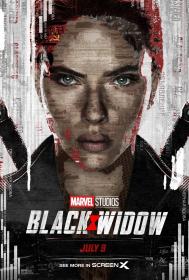 Black Widow 2021 720p DSNP WEBRip AAC2.0 X 264<span style=color:#39a8bb>-EVO</span>