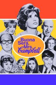 Buona Sera Mrs  Campbell (1968) [720p] [BluRay] <span style=color:#39a8bb>[YTS]</span>