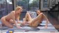 SheSeducedMe 21 07 12 Aiden Ashley And Emily Willis The Squirting Picnic XXX 480p MP4<span style=color:#39a8bb>-XXX</span>