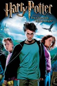 Harry Potter and the Prisoner of Azkaban 2004 720p BluRay 999MB HQ x265 10bit<span style=color:#39a8bb>-GalaxyRG[TGx]</span>