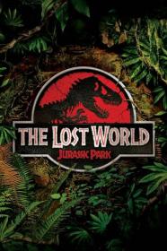 Jurassic Park II The Lost World 1997 REMASTERED 720p BluRay 999MB HQ x265 10bit<span style=color:#39a8bb>-GalaxyRG[TGx]</span>